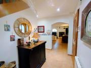 Villa Provencale Avec Piscine 134m² Chancelade