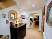 VILLA PROVENCALE AVEC PISCINE