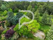 VILLA PROVENCALE FUVEAU 6 PIÈCES DE 200M2 VUE SAINTE...