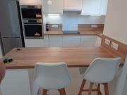 villa proximité hopitaux lyon sud