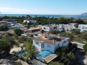 Villa próximo da Praia Troia