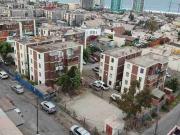 Villa Puchuldiza Arriendo