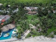 Villa Puerto Morelos