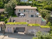 Villa Punta Ala Csll 400m² Castiglione della Pescaia