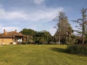 Villa Puntabella 190m² Tuoro sul Trasimeno