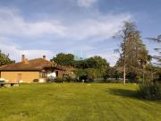 Villa Puntabella 190m² Tuoro sul Trasimeno