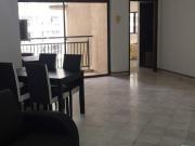 Villa Puteri Condominiums