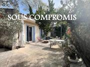Villa Puyricard 6 pièces 133 m2