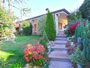 Villa QUADRICAMERE in affitto a Tavagnacco Ud