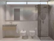 Villa quadrifamiliare 5 vani 173mq