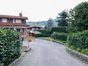 Villa quadrifamiliare in vendita a Avellino, Bellizzi Irpino