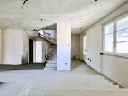 Villa quadrifamiliare in vendita a Camaiore