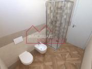 Villa quadrifamiliare in vendita a Camaiore