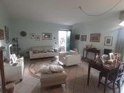 Villa quadrifamiliare in vendita a Carrara
