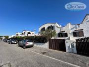 Villa Quadrifamiliare in vendita a Cerveteri, Cerenova