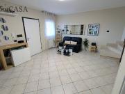 villa quadrifamiliare in vendita a Ladispoli