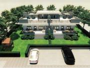 Villa quadrifamiliare in vendita a Massa
