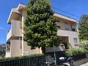 Villa bifamiliare in vendita a Riccione