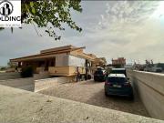 Villa quadrifamiliare in vendita a Roma