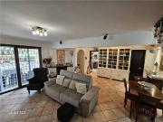 Villa quadrifamiliare in vendita a Roma