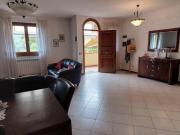 Villa quadrifamiliare in vendita a Viareggio
