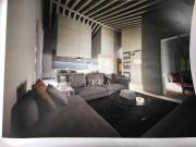 Villa Quadrifamiliari con giardino a Pontedera