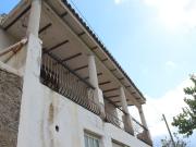 Villa Quadrifamiliari con giardino in via barone, Lipari