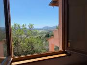 Villa Quadrifamiliari in vendita a Marciana