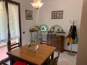 Villa Quadrifamiliari in vendita, Massa e Cozzile...