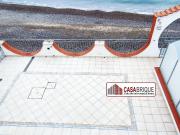 Villa quadrilocale 100mq