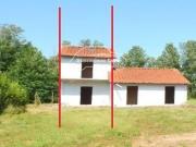 Villa quadrilocale 100mq