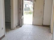 Villa quadrilocale 106mq