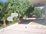 Casa Indipendente quadrilocale 108mq