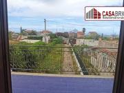 Villa quadrilocale 122mq