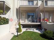 Villa quadrilocale 130mq