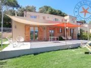 Villa quadrilocale 131mq