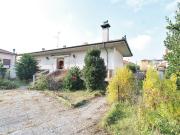 Villa quadrilocale 137mq