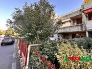 Villa quadrilocale 145mq