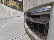 Villa quadrilocale 150mq