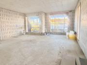 Villa quadrilocale 151mq