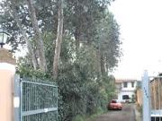 Villa quadrilocale 160mq