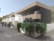 Villa quadrilocale 178mq