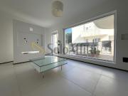 Villa quadrilocale 180mq