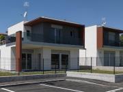 Villa quadrilocale 185mq