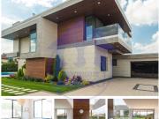 Villa quadrilocale 185mq