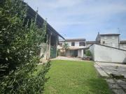 Villa quadrilocale 216mq