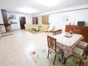 Villa quadrilocale 216mq