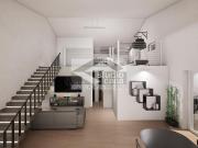 Villa quadrilocale 226mq