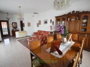 Villa quadrilocale 230mq