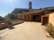 Villa quadrilocale 230mq